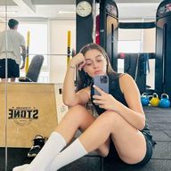 The Body Nation
