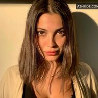 Cemre Gumeli Social Media Photos