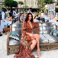 Ceren Benderlioğlu