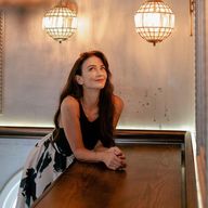 Ceren Benderlioğlu