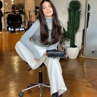 Ceren Benderlioğlu