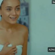 Gullerin Savasi