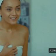 Gullerin Savasi