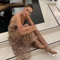 Demet Şener
