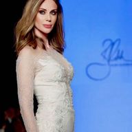 Demet Şener
