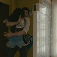 Interrupted
