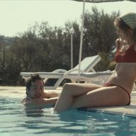 Last Summer