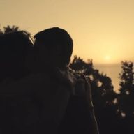 Love, Spells And All That