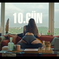 10 Days Of A Curious Man