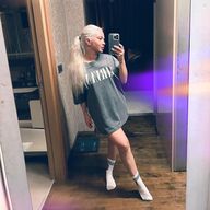 Ece Seçkin