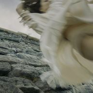 Three Thousand Years Of Longing