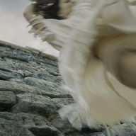 Three Thousand Years Of Longing