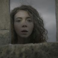 Three Thousand Years Of Longing