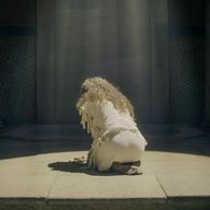 Three Thousand Years Of Longing