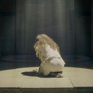 Three Thousand Years Of Longing