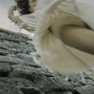Three Thousand Years Of Longing