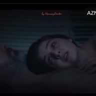 Tozluyaka