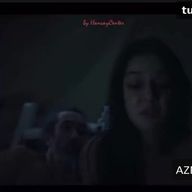 Tozluyaka