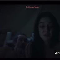 Tozluyaka