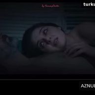 Tozluyaka