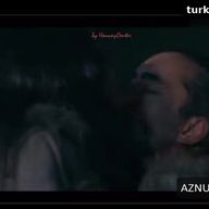Tozluyaka