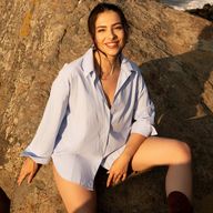 Ecem Öz