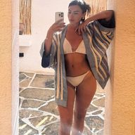 Ecem Öz