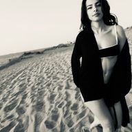 Ecem Öz