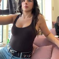 Ecem Öz