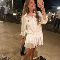 Eda Ece