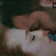Kiralik Ask