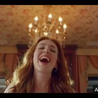 Leyla Everlasting