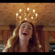 Leyla Everlasting