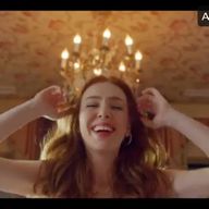 Leyla Everlasting
