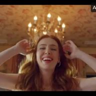 Leyla Everlasting