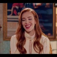 Leyla Everlasting
