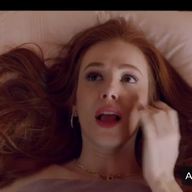 Leyla Everlasting