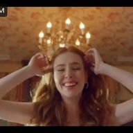Leyla Everlasting