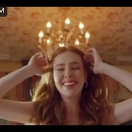 Leyla Everlasting