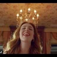 Leyla Everlasting
