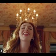 Leyla Everlasting