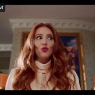 Leyla Everlasting