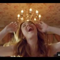 Leyla Everlasting