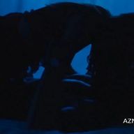 Mutluluk Zamani