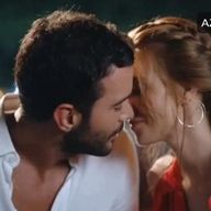 Mutluluk Zamani
