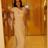 Esra Bilgiç