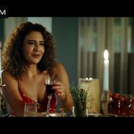 Aman Reis Duymasin