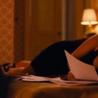 Qui A Tue Lady Winsley?