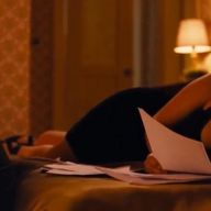 Qui A Tue Lady Winsley?