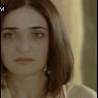 Zeynep'in Sekiz Gunu